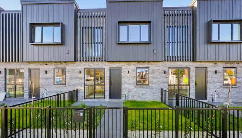 83 Wavecrest Lane, Hobsonville