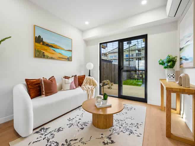 83 Wavecrest Lane, Hobsonville