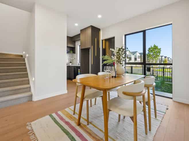 83 Wavecrest Lane, Hobsonville