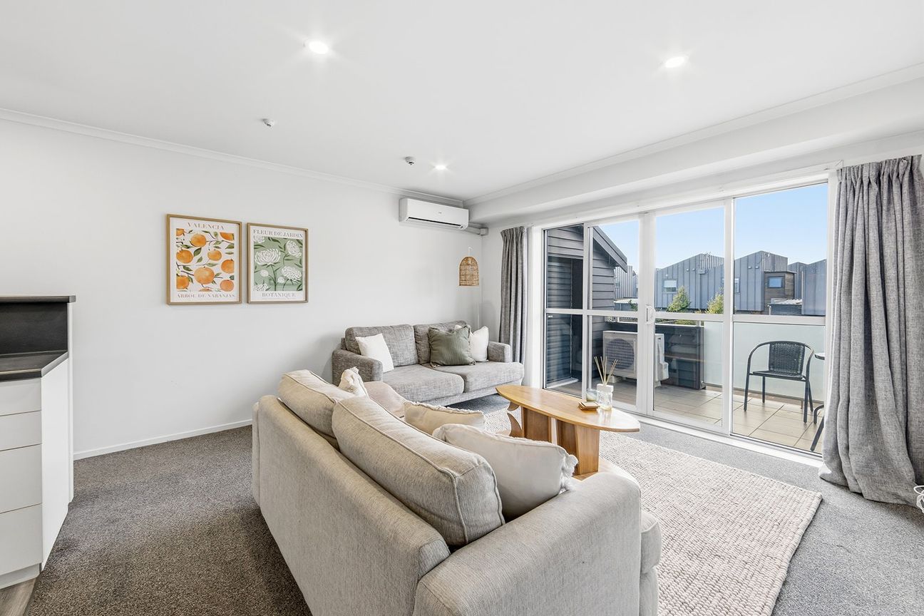 111/226 Salisbury Street - Vista 5