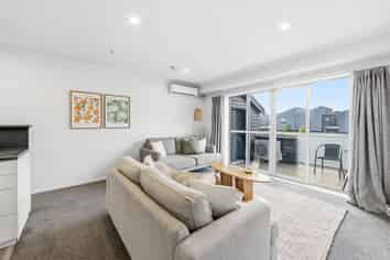 111/226 Salisbury, Christchurch Central