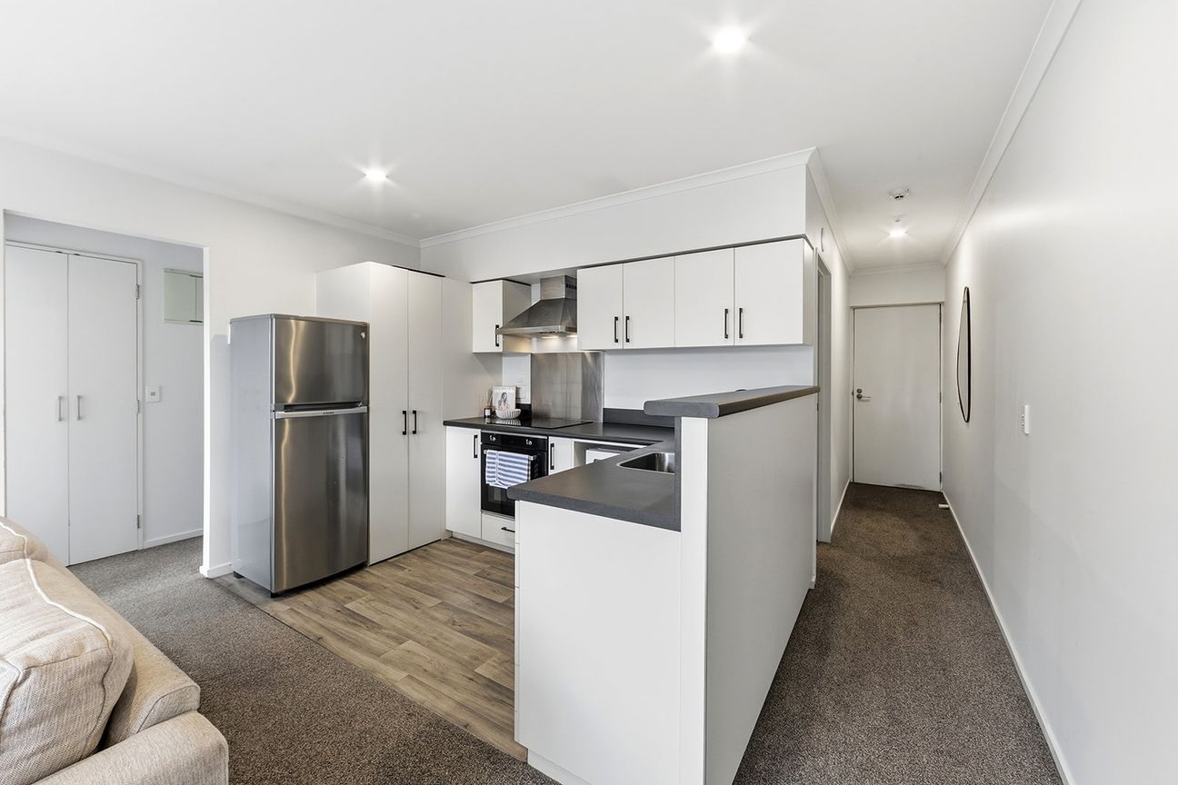 111/226 Salisbury Street - Vista 3