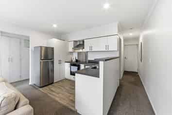 111/226 Salisbury, Christchurch Central