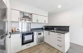 111/226 Salisbury, Christchurch Central