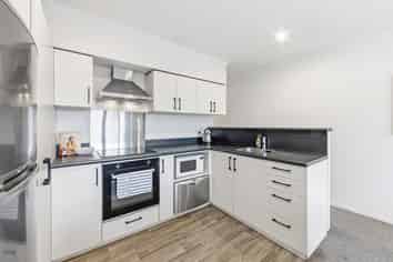 111/226 Salisbury, Christchurch Central