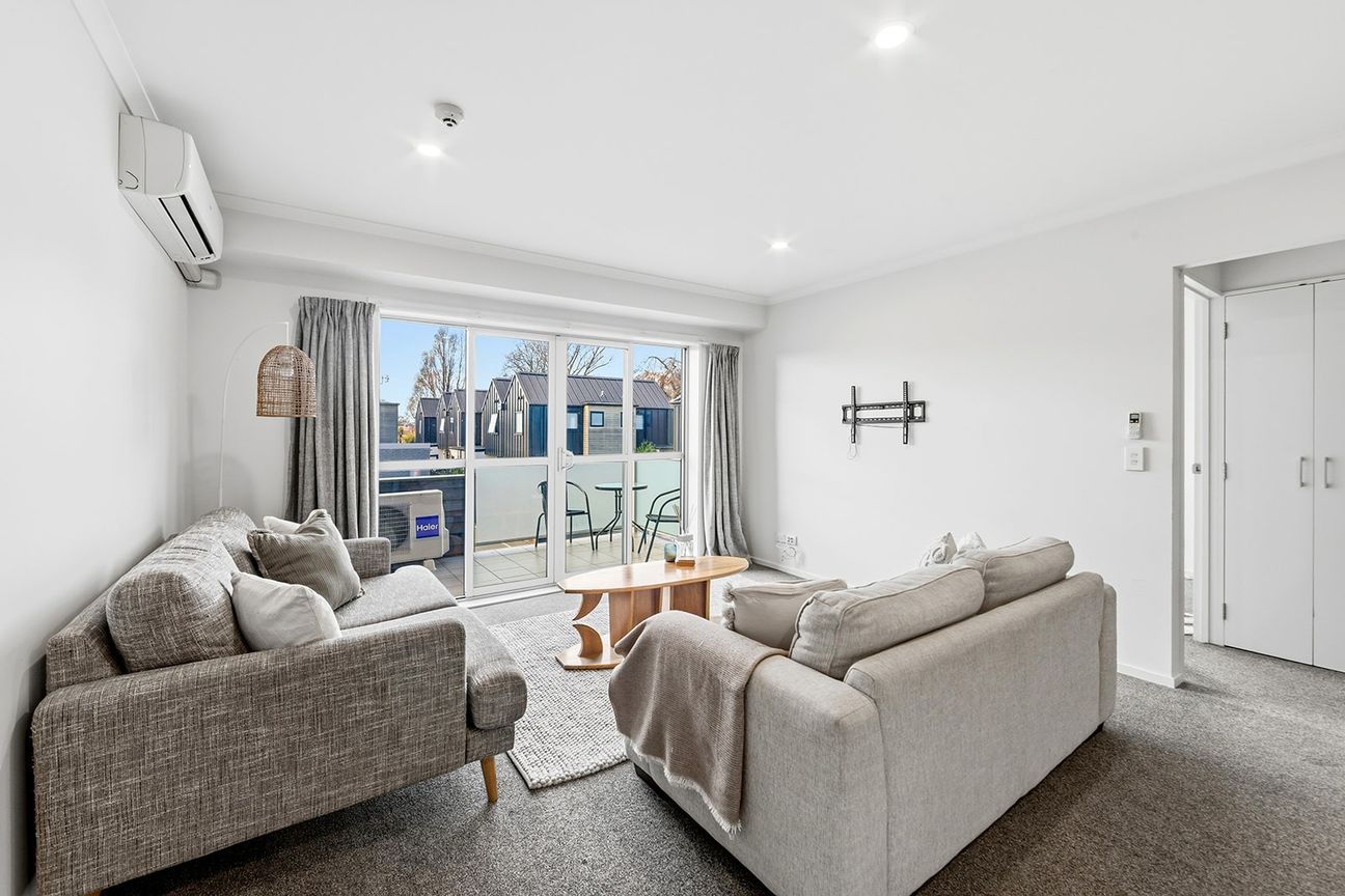 111/226 Salisbury Street - Vista 6