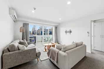 111/226 Salisbury, Christchurch Central