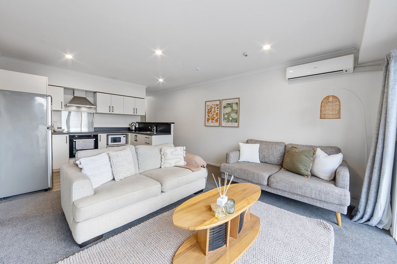 111/226 Salisbury Street - Vista 4