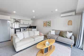 111/226 Salisbury, Christchurch Central
