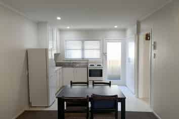 6/58 View Road, Mount Eden