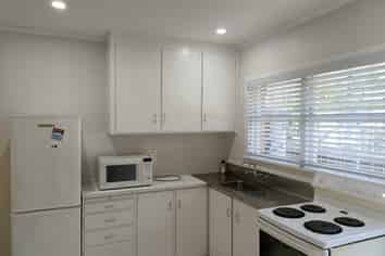 6/58 View Road, Mount Eden