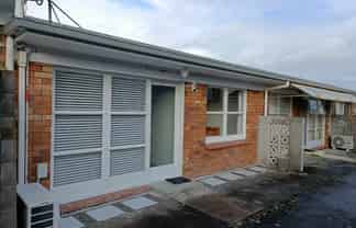 6/58 View Road, Mount Eden