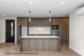 13 Papai Close, Lincoln