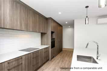 13 Papai Close, Lincoln