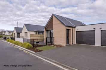 11 Papai Close, Lincoln