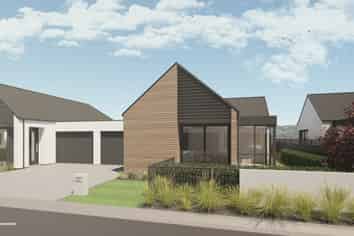 11 Papai Close, Lincoln