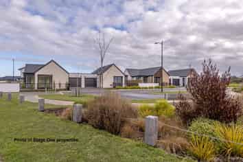 11 Papai Close, Lincoln