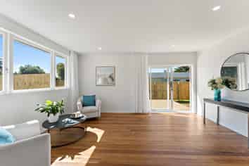 1/72 Banks Road , Mount Wellington