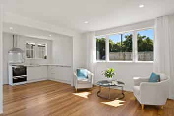 1/72 Banks Road , Mount Wellington