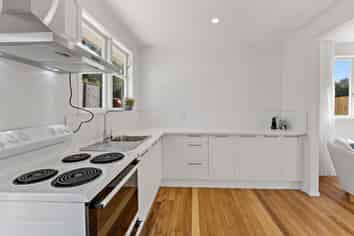 1/72 Banks Road , Mount Wellington