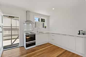 1/72 Banks Road , Mount Wellington