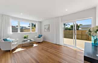 1/72 Banks Road , Mount Wellington