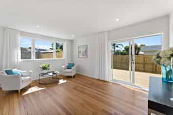 1/72 Banks Road , Mount Wellington