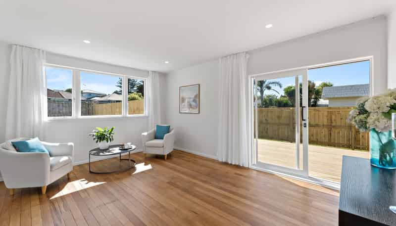 1/72 Banks Road , Mount Wellington
