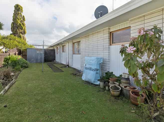 B/48 Hakanoa Street, Huntly