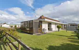 B/48 Hakanoa Street, Huntly