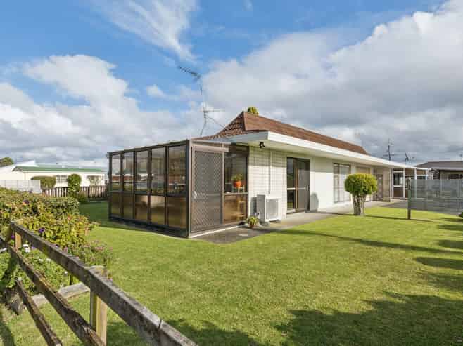 B/48 Hakanoa Street, Huntly