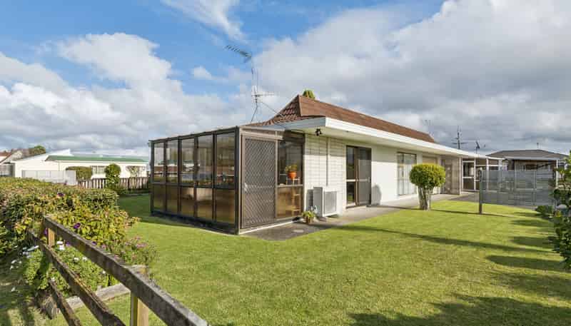 B/48 Hakanoa Street, Huntly