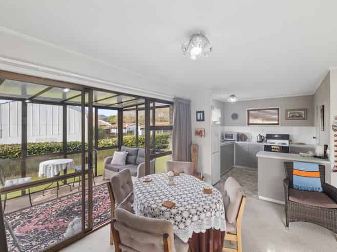 B/48 Hakanoa Street, Huntly