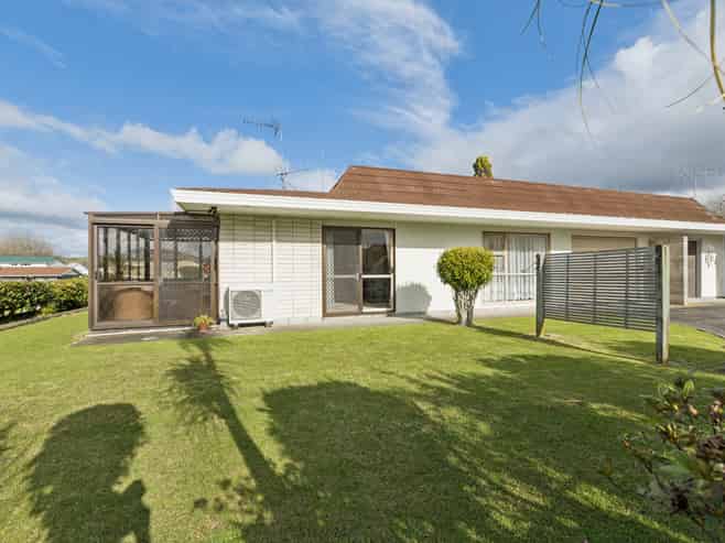 B/48 Hakanoa Street, Huntly