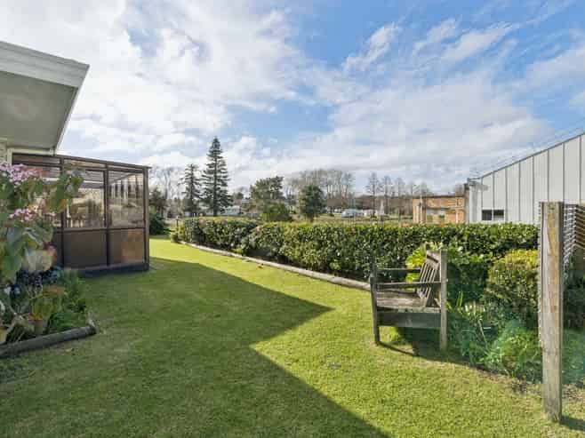B/48 Hakanoa Street, Huntly