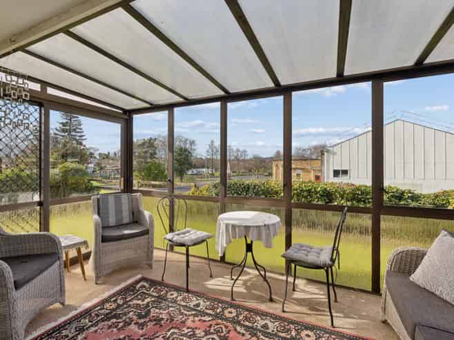 B/48 Hakanoa Street, Huntly