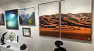 Open gallery
