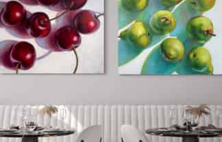 Windsor Gallery - Seriously Selling 