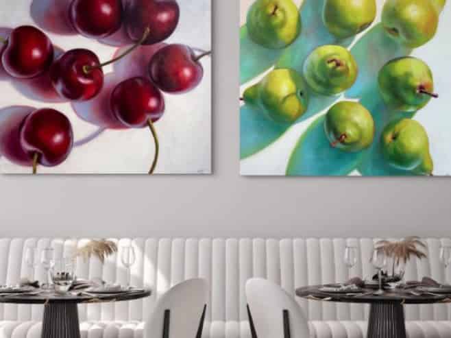 Windsor Gallery - Seriously Selling 