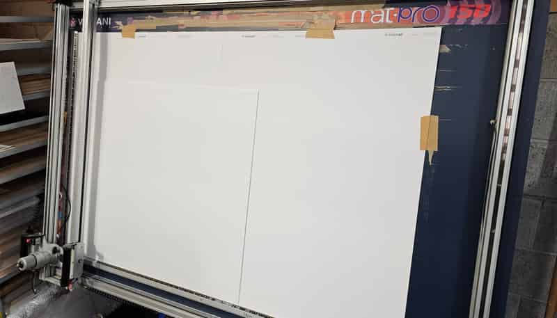 Picture Framing Specialist - Rare Opportunity, Christchurch Central
