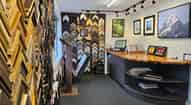 Open gallery