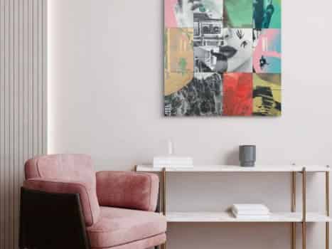 Windsor Gallery - Seriously Selling 