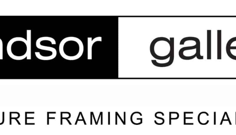 Picture Framing Specialist - Rare Opportunity, Christchurch Central