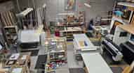 Open gallery