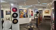 Open gallery