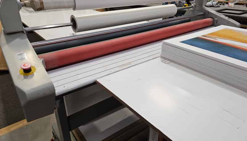 Picture Framing Specialist - Rare Opportunity, Christchurch Central