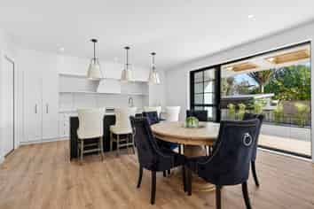 21B Hinau Street, Eastbourne