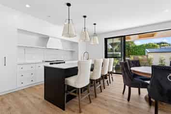 21B Hinau Street, Eastbourne