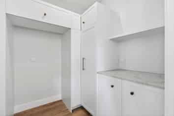 21B Hinau Street, Eastbourne