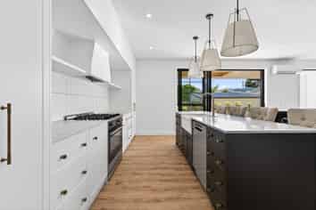 21B Hinau Street, Eastbourne